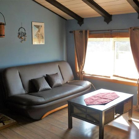 Apartmani Andrija Jezera Zewnętrze zdjęcie